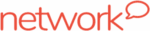 login-logo